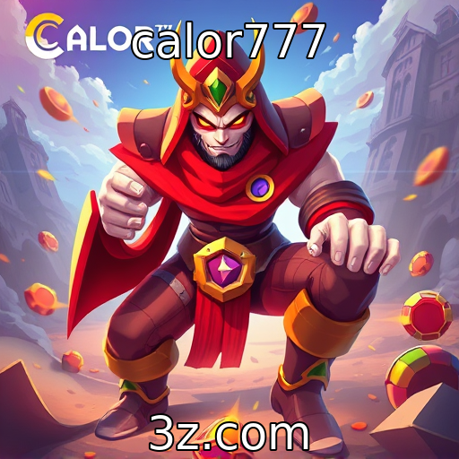 Tendências emergentes na indústria de jogos digitais