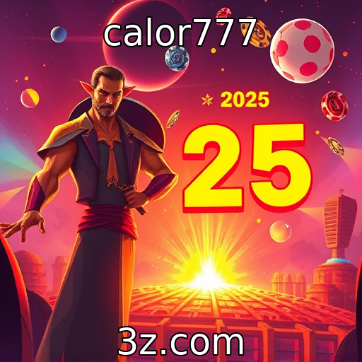 Tendências de desenvolvimento de jogos em 2025