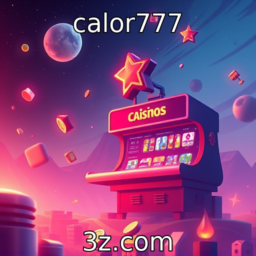 Tendências em jogos eletrônicos para atrair novos públicos