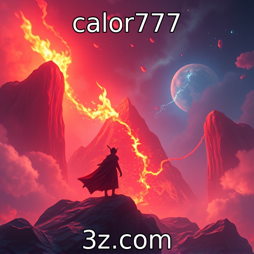 A evolução dos gráficos nos jogos modernos