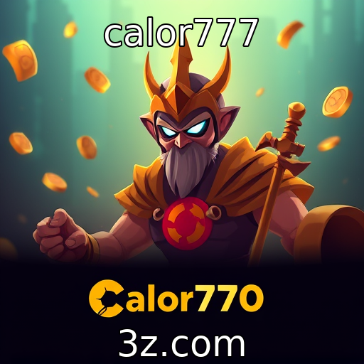 Perspectivas de crescimento no mercado de jogos digitais