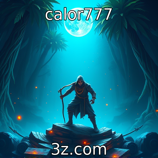 Desenvolvimento de jogos independentes ganha destaque no mercado