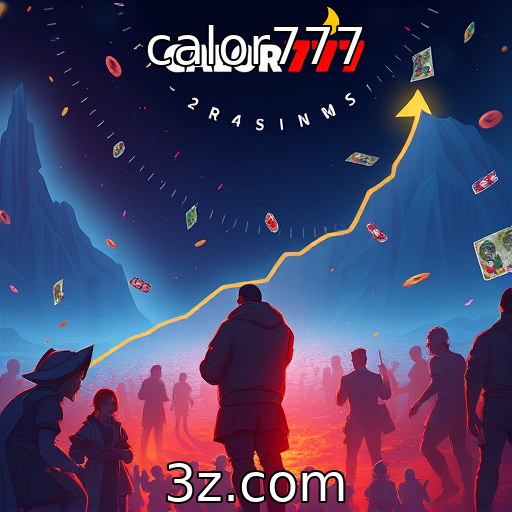 A crescente popularidade dos jogos independentes