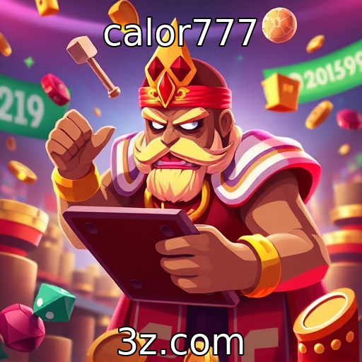 Crescimento do mercado de jogos em plataformas móveis