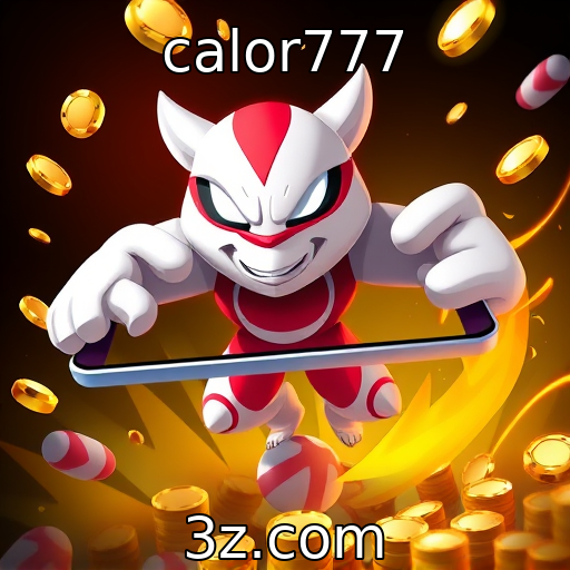 Novas tendências em jogos mobile para o mercado atual