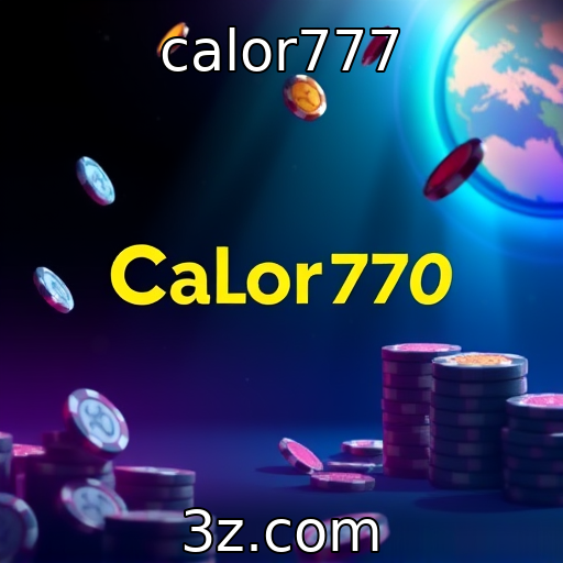 Tendências em jogos online para o mercado global