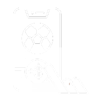 calor777 Apostas Esportivas