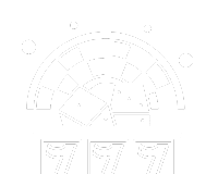 calor777 Cassino Online