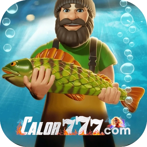 calor777