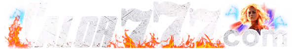 calor777