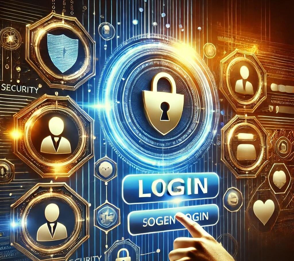 calor777 Benefícios de Fazer Login